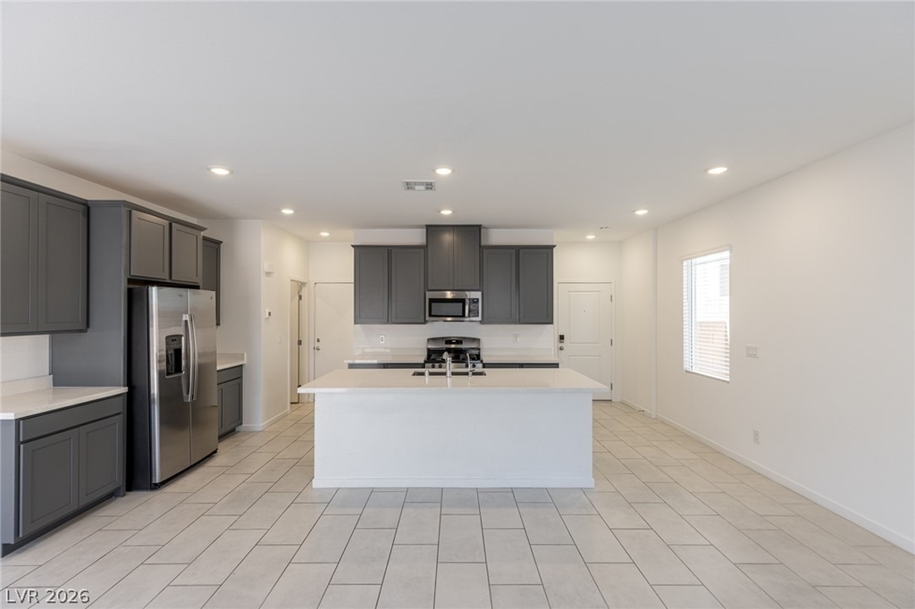 360 Great Ocean Avenue - Photo 9