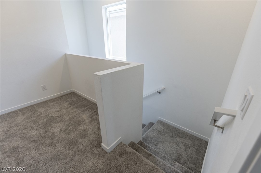 360 Great Ocean Avenue - Photo 25