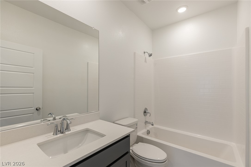 360 Great Ocean Avenue - Photo 42