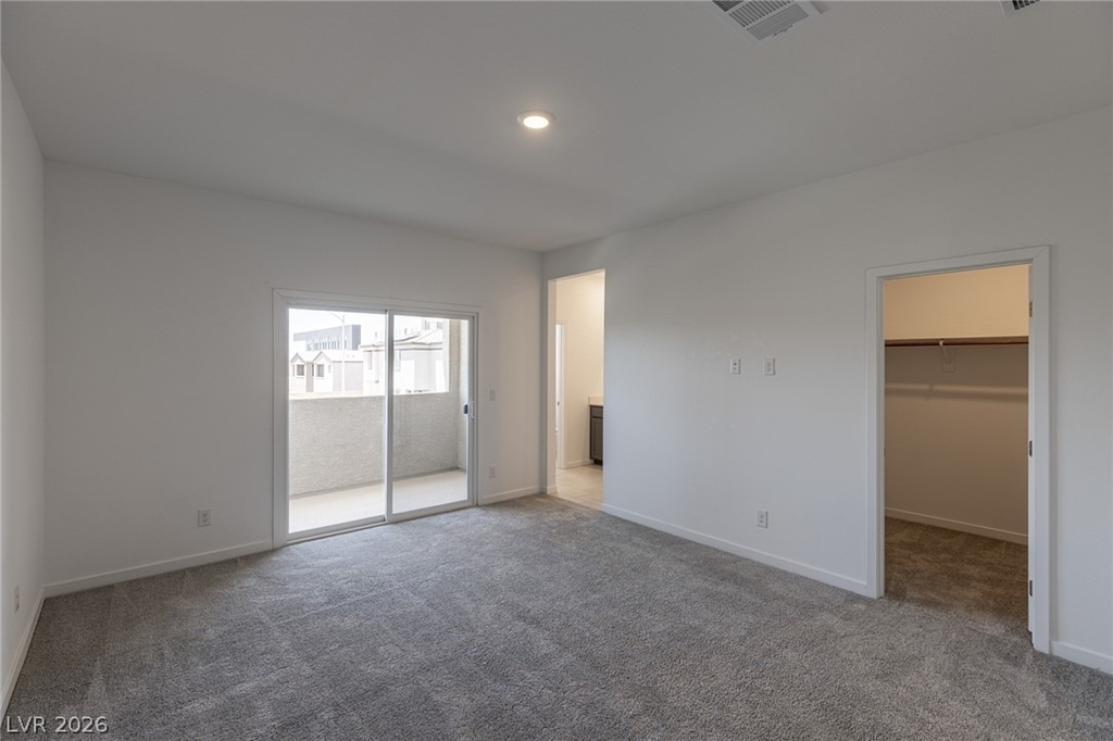 360 Great Ocean Avenue - Photo 29