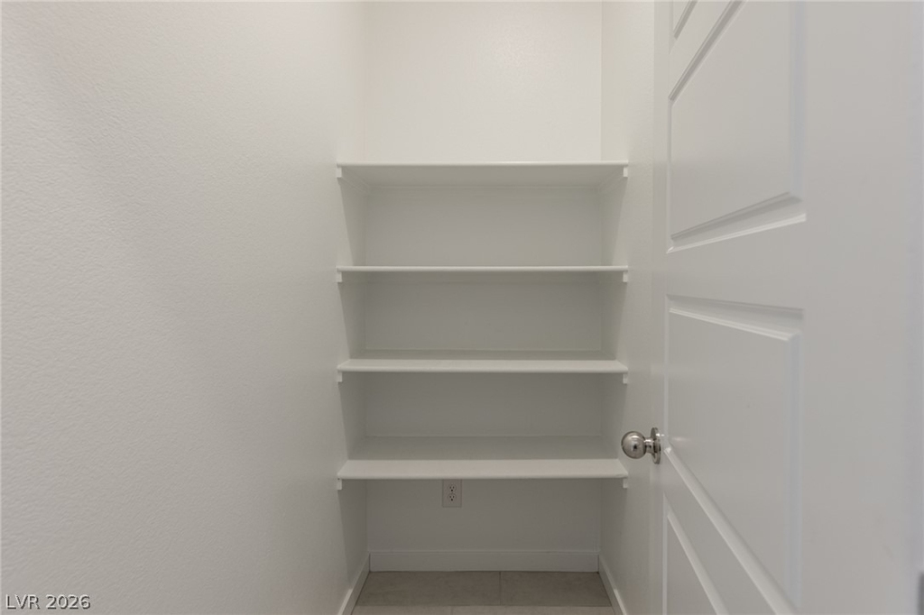 360 Great Ocean Avenue - Photo 21
