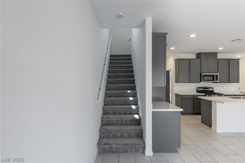 360 Great Ocean Avenue - Photo 24