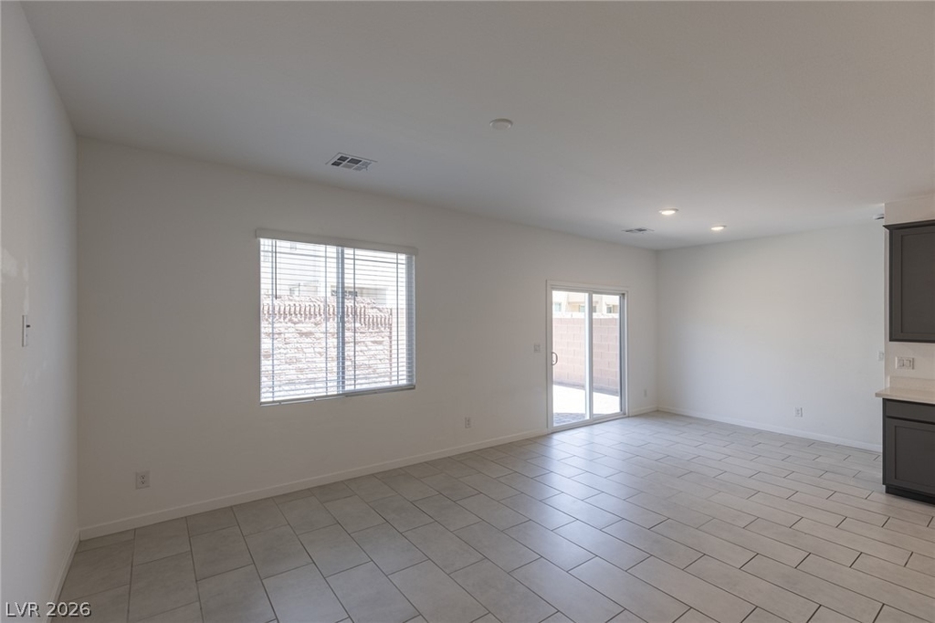 360 Great Ocean Avenue - Photo 6