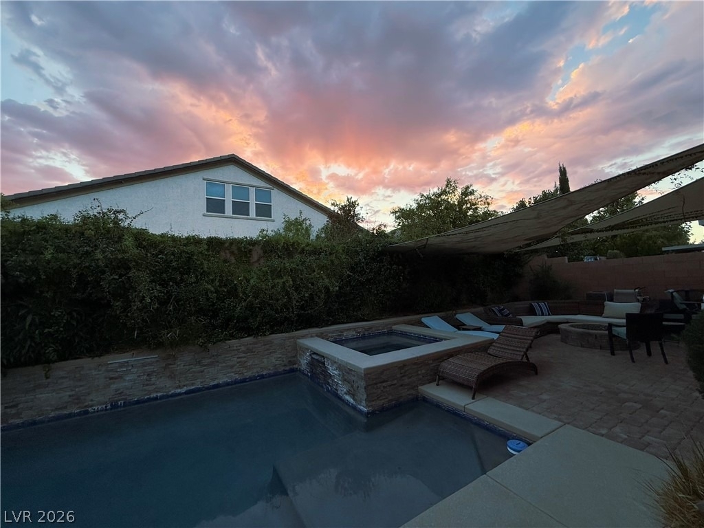 7473 Roman Huff Street - Photo 32