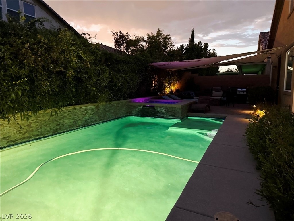 7473 Roman Huff Street - Photo 30