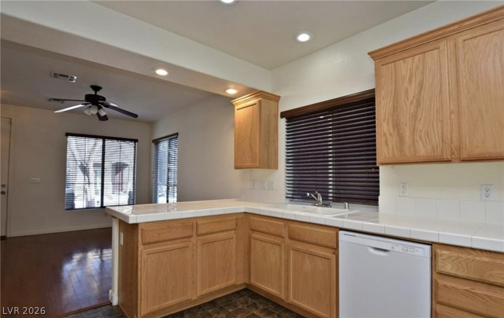 8273 Annual Ridge Street - Photo 2