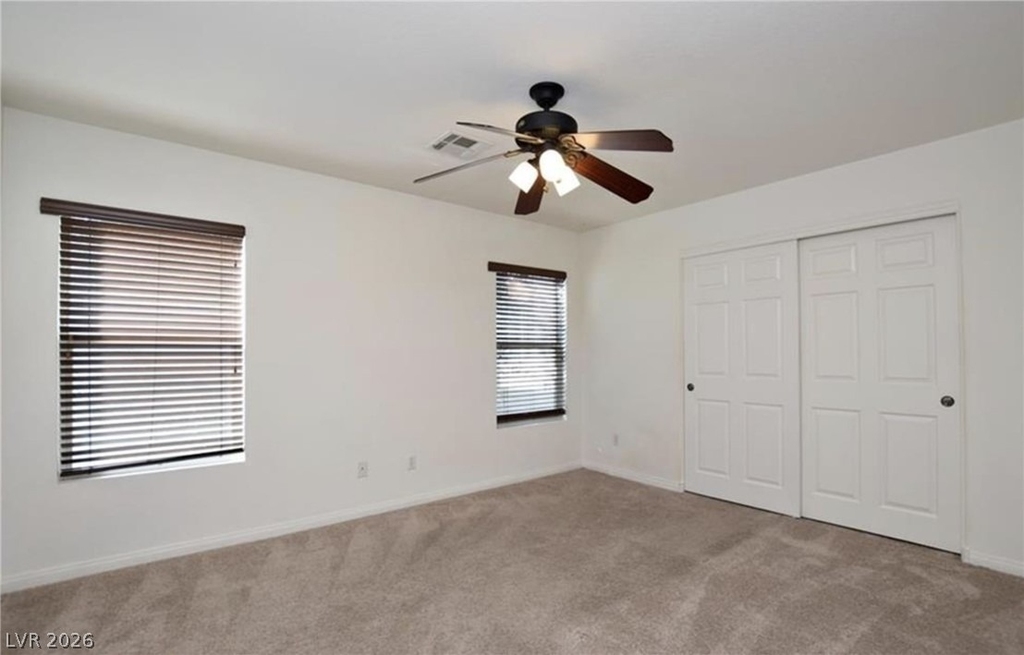 8273 Annual Ridge Street - Photo 14