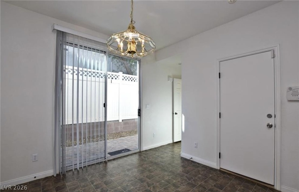 8273 Annual Ridge Street - Photo 9