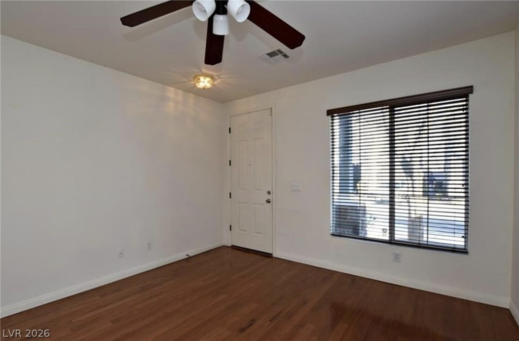 8273 Annual Ridge Street - Photo 1