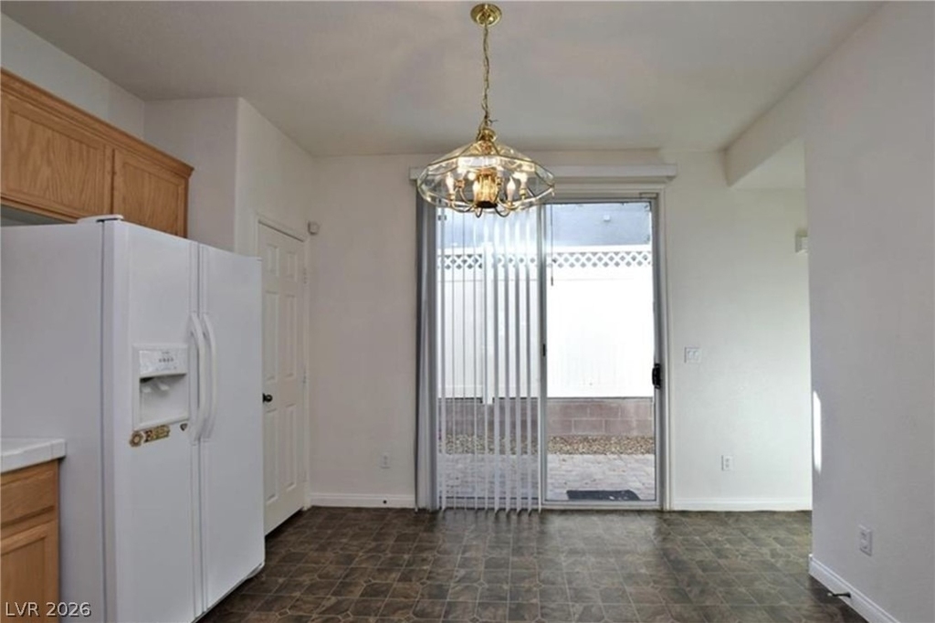 8273 Annual Ridge Street - Photo 8