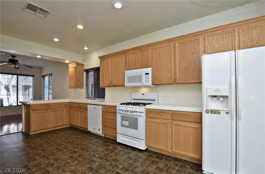 8273 Annual Ridge Street - Photo 4