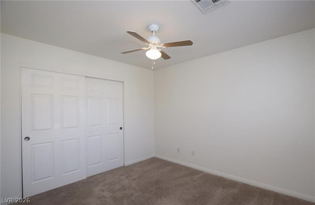 8273 Annual Ridge Street - Photo 15