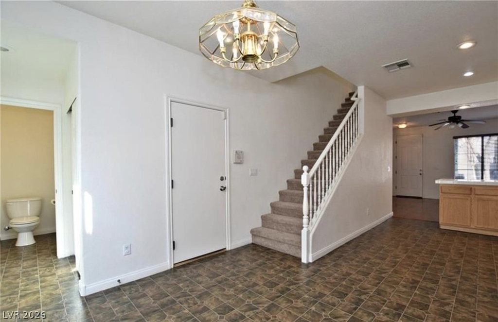8273 Annual Ridge Street - Photo 11
