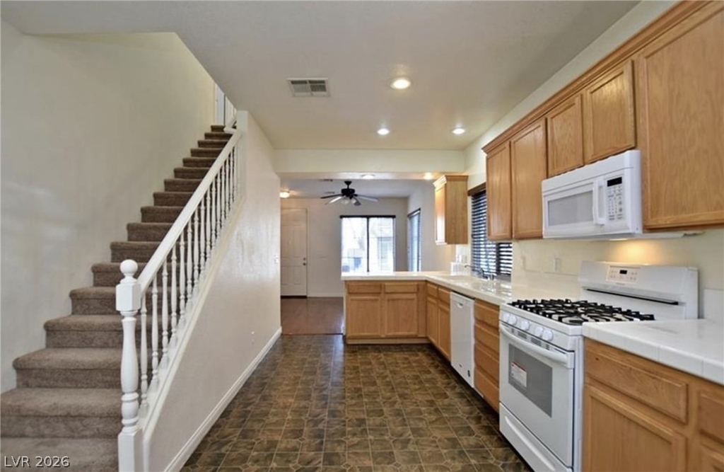 8273 Annual Ridge Street - Photo 3