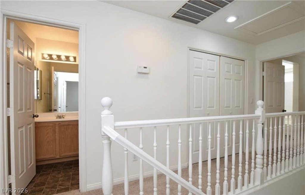 8273 Annual Ridge Street - Photo 13