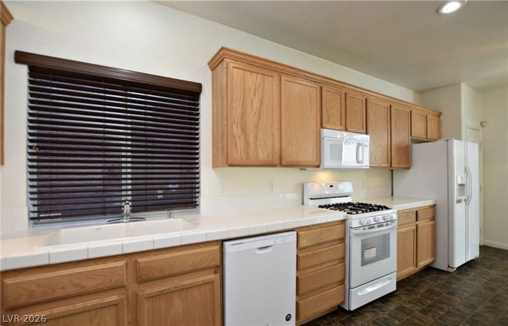 8273 Annual Ridge Street - Photo 6