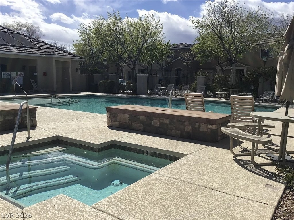 8273 Annual Ridge Street - Photo 23