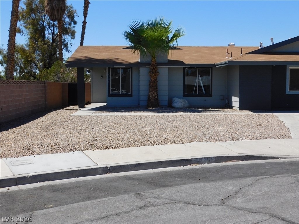 3905 Starflower Court - Photo 8