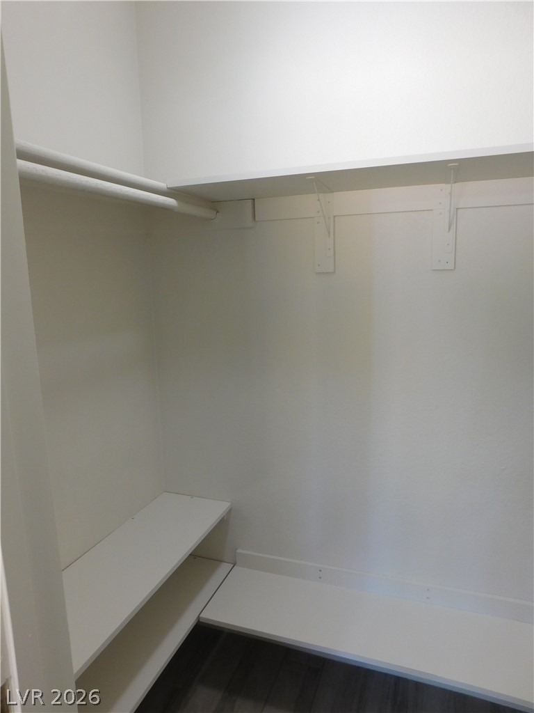 3905 Starflower Court - Photo 11