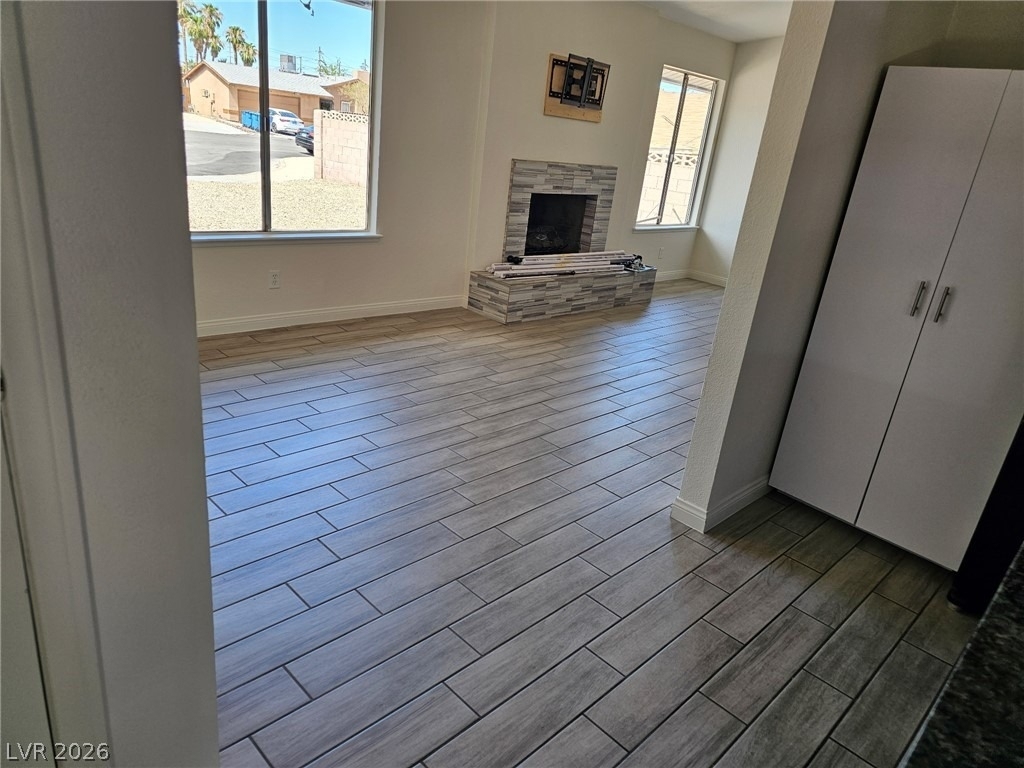 3905 Starflower Court - Photo 1