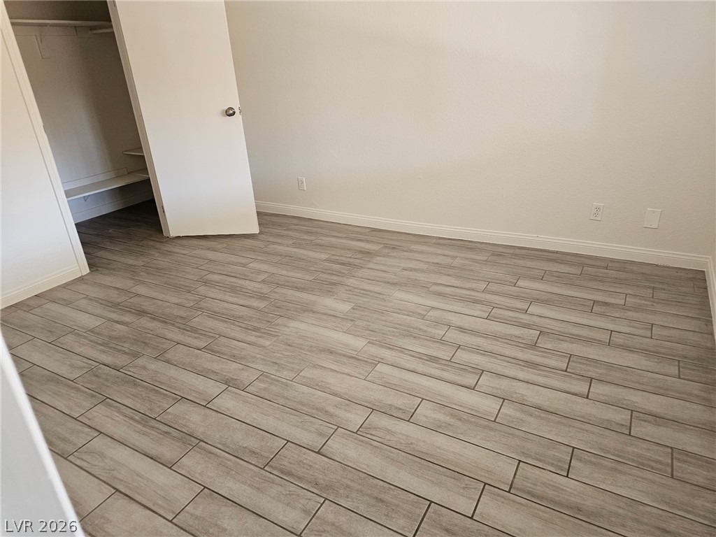 3905 Starflower Court - Photo 5