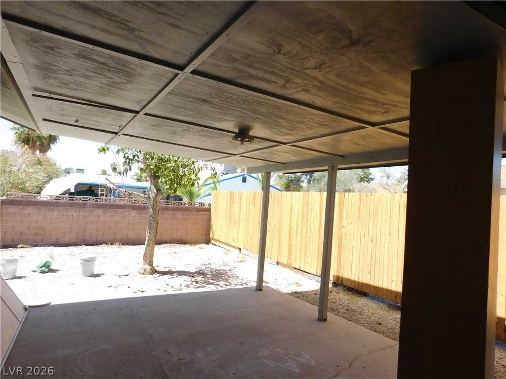 3905 Starflower Court - Photo 12