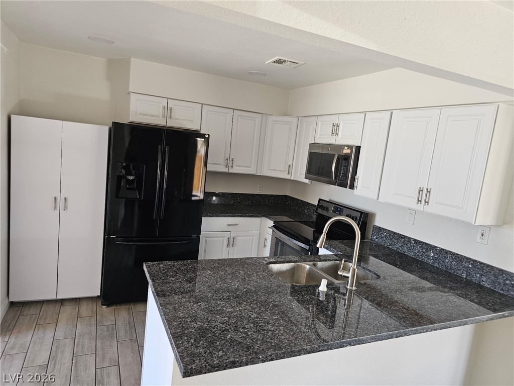 3905 Starflower Court - Photo 2