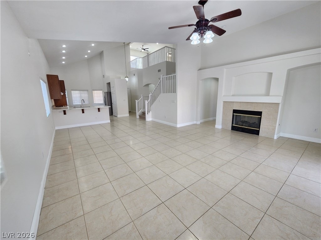753 Maranello Street - Photo 5