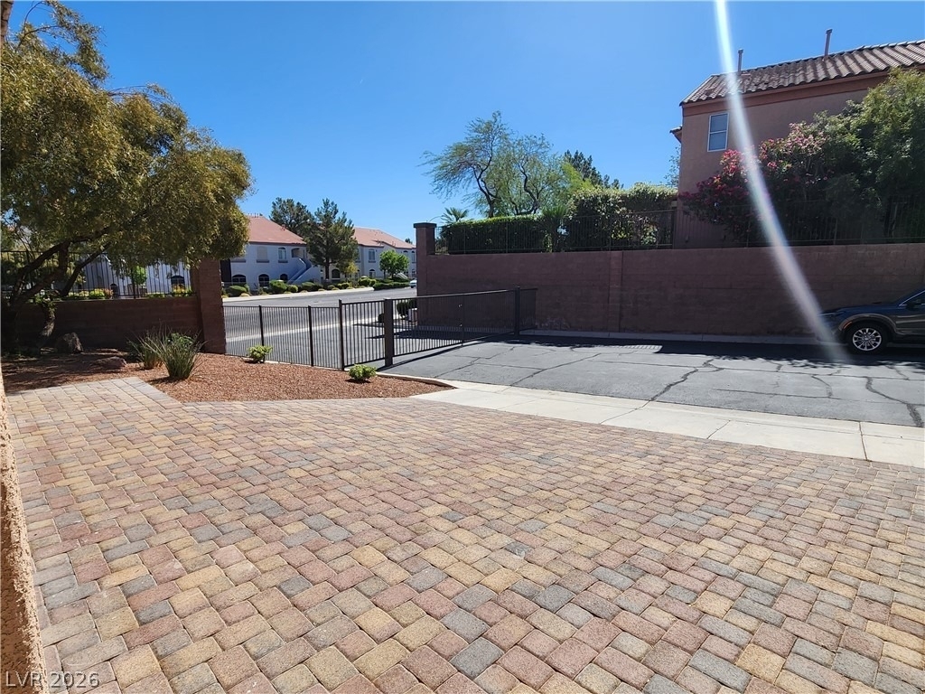 753 Maranello Street - Photo 25