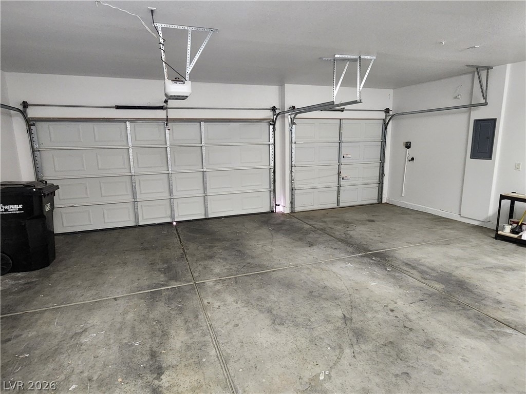 753 Maranello Street - Photo 31