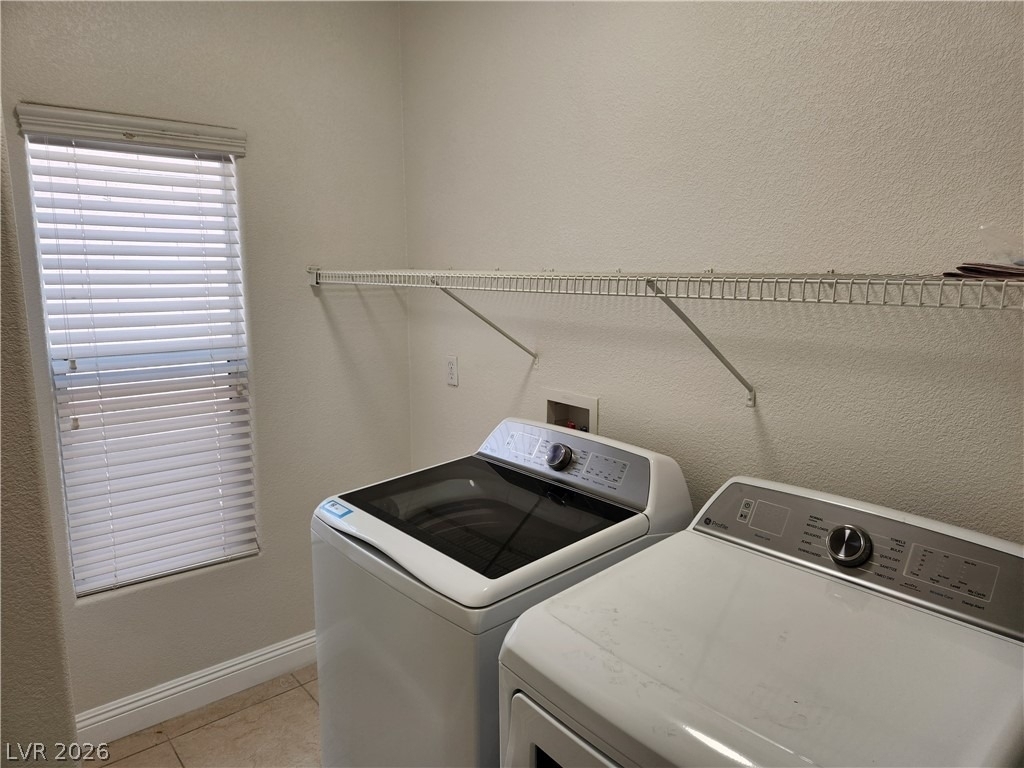 753 Maranello Street - Photo 24