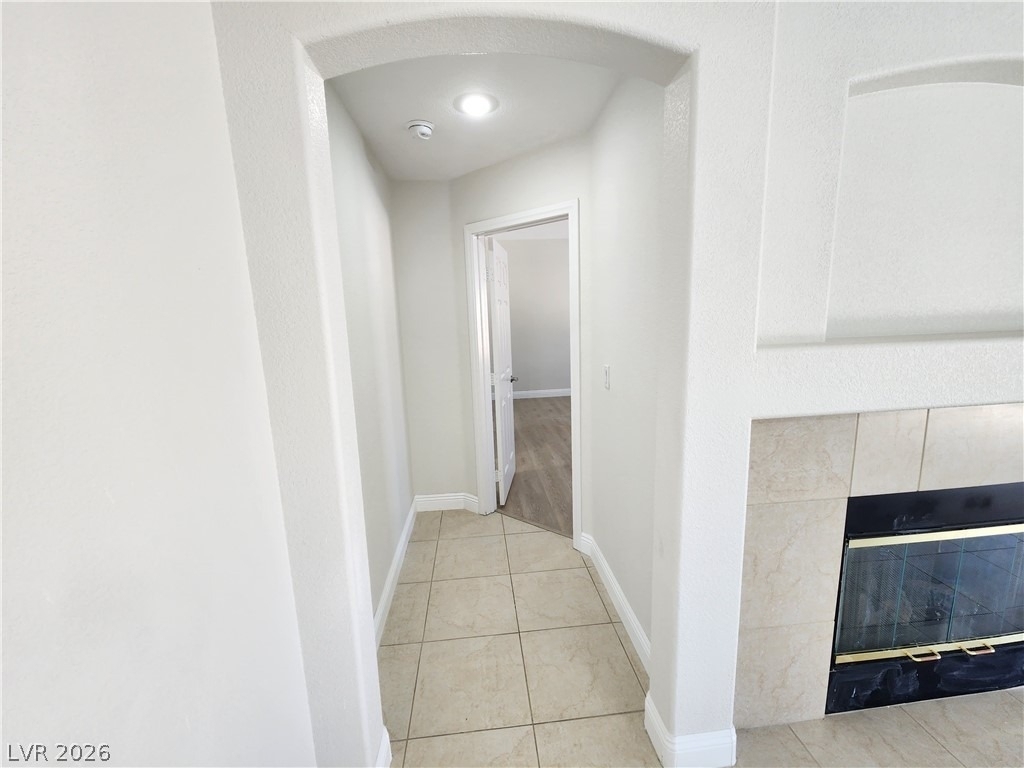 753 Maranello Street - Photo 23