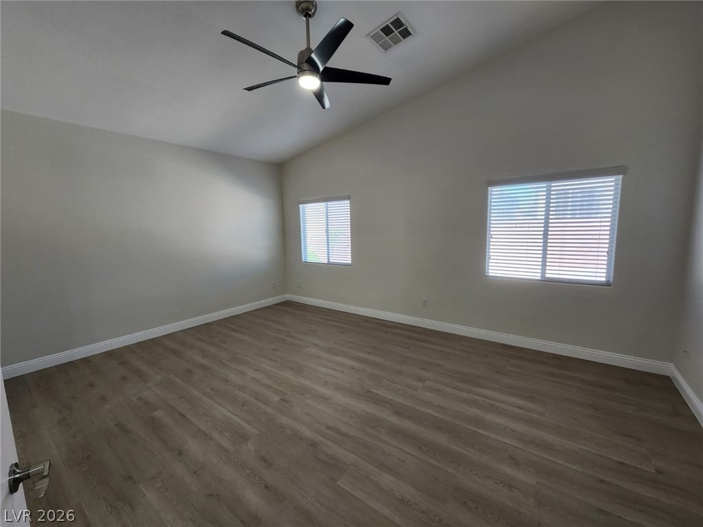 753 Maranello Street - Photo 10