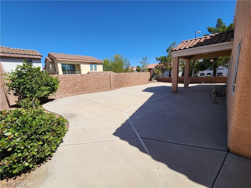 753 Maranello Street - Photo 28