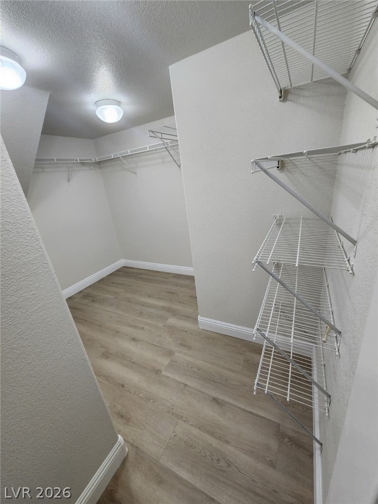753 Maranello Street - Photo 12