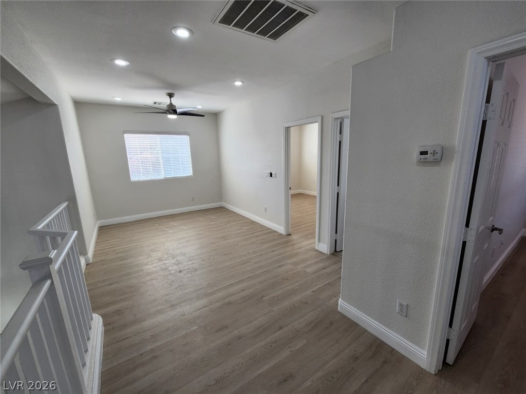 753 Maranello Street - Photo 18