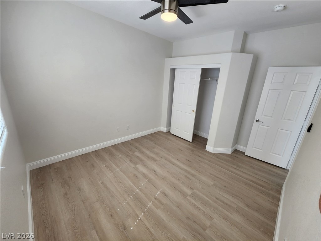 753 Maranello Street - Photo 22
