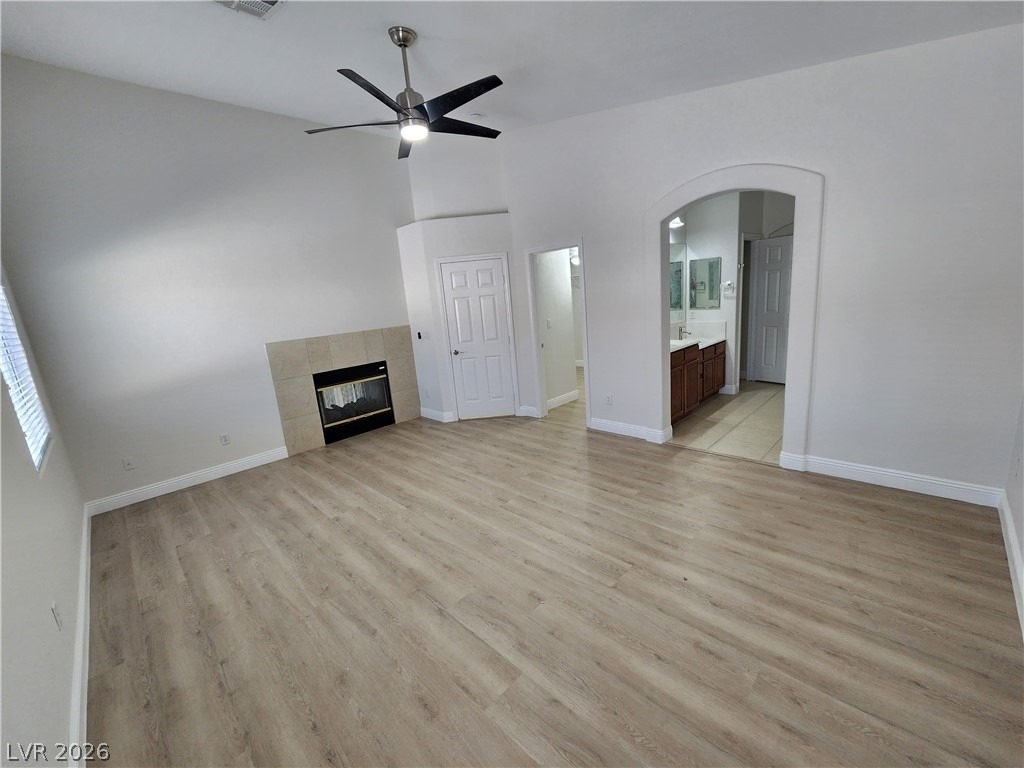 753 Maranello Street - Photo 11