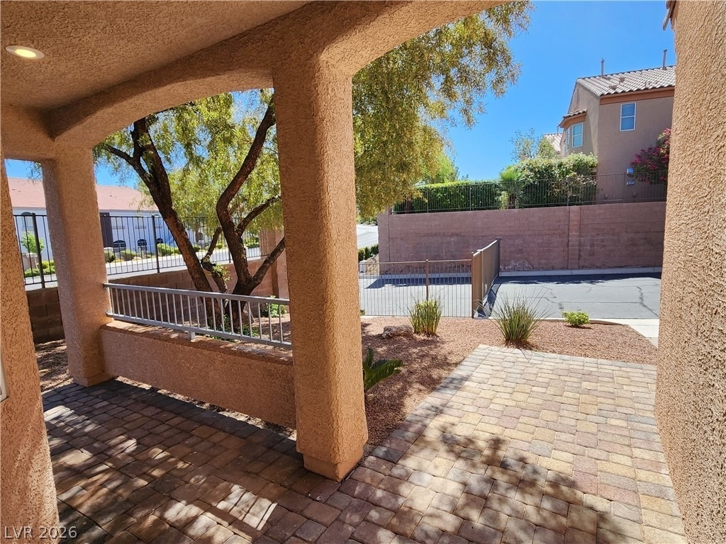 753 Maranello Street - Photo 2