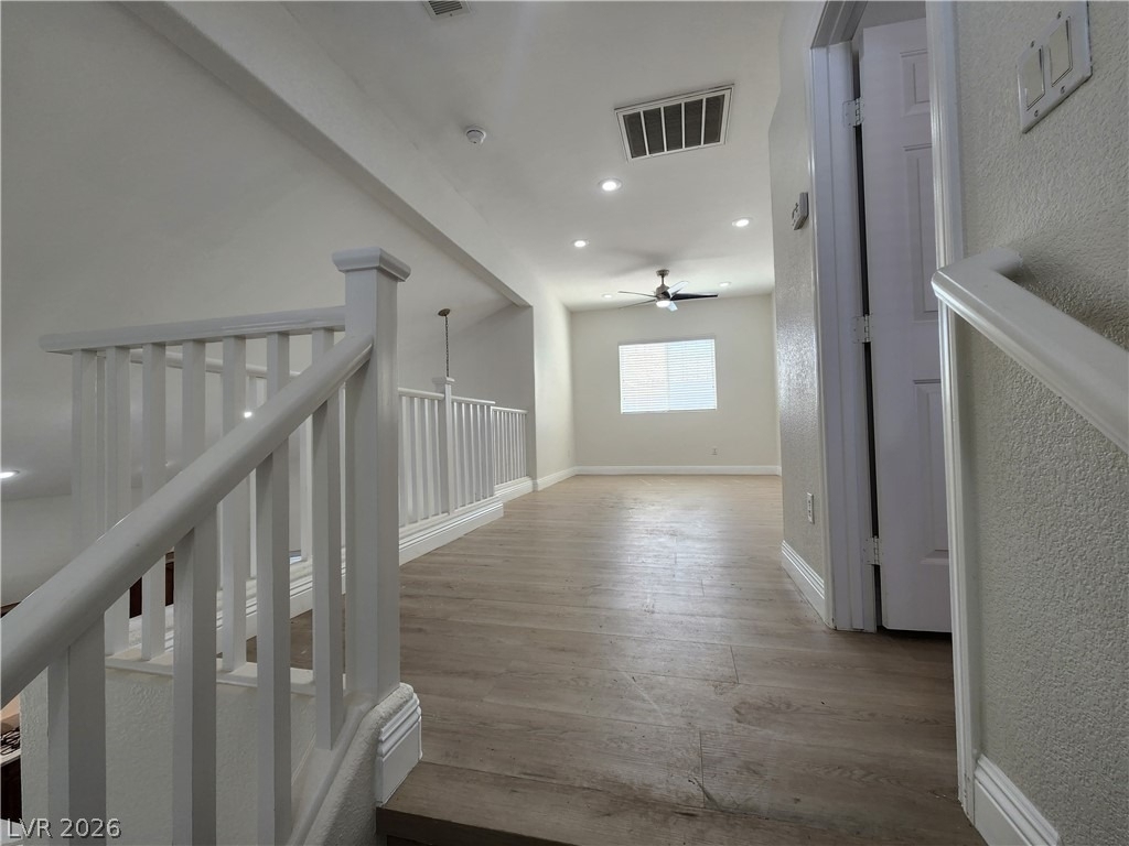 753 Maranello Street - Photo 17