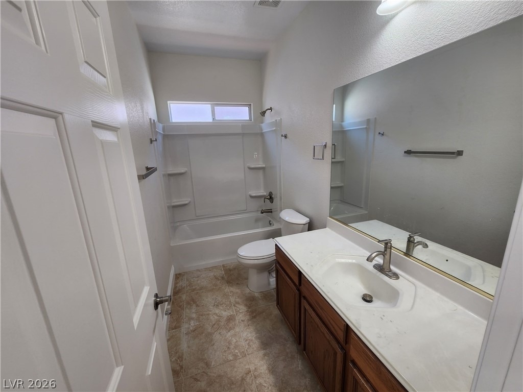 753 Maranello Street - Photo 21