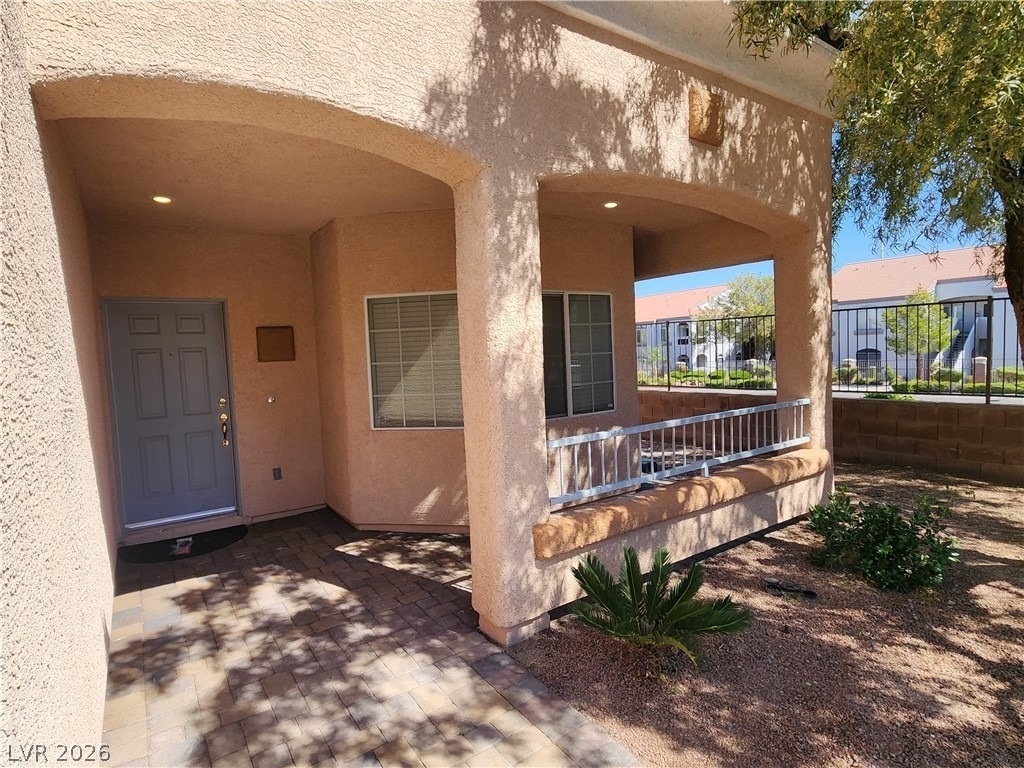 753 Maranello Street - Photo 1