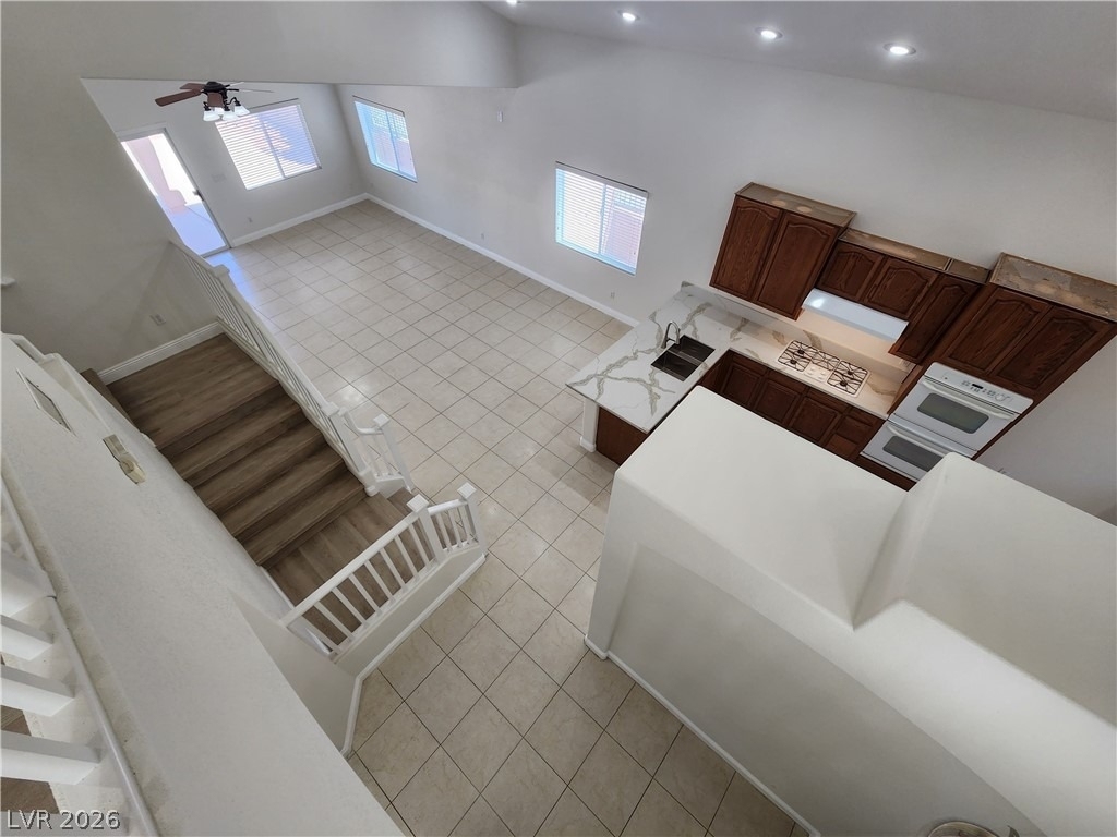 753 Maranello Street - Photo 15