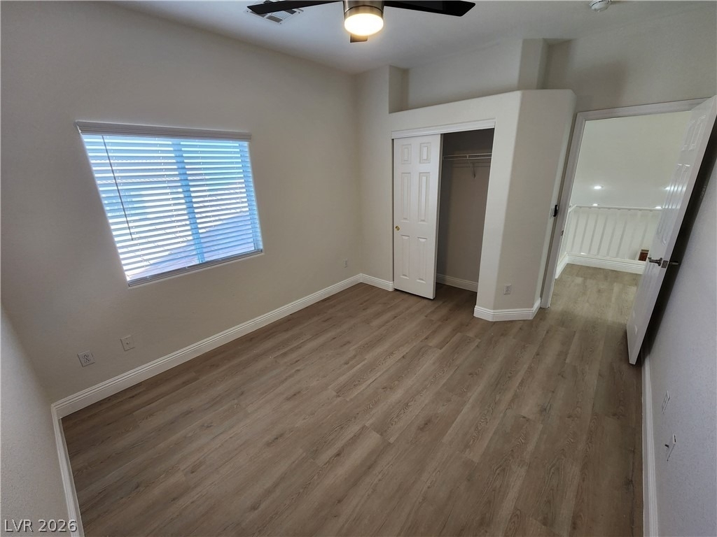 753 Maranello Street - Photo 20