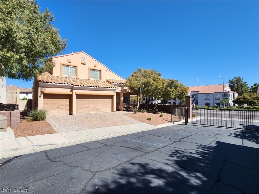 753 Maranello Street - Photo 26