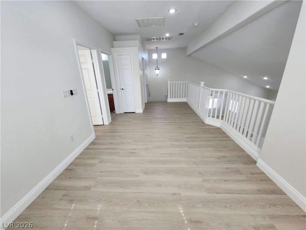 753 Maranello Street - Photo 19