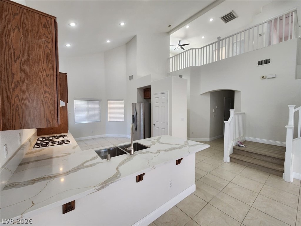 753 Maranello Street - Photo 6