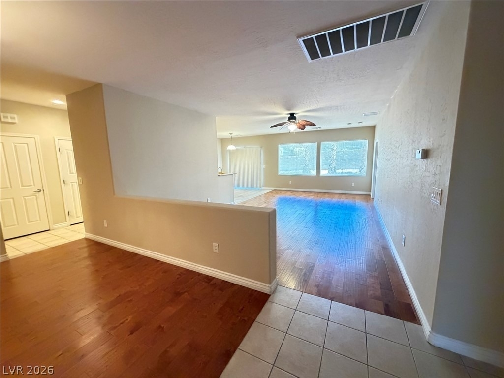 2356 Apparition Street - Photo 3