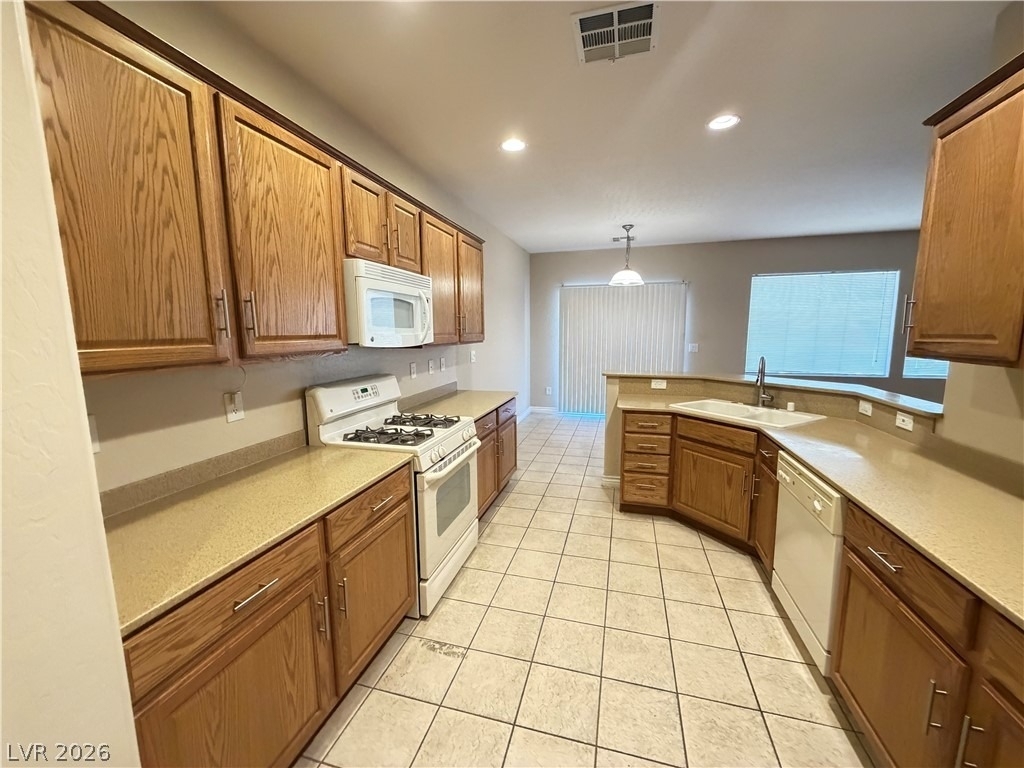 2356 Apparition Street - Photo 12