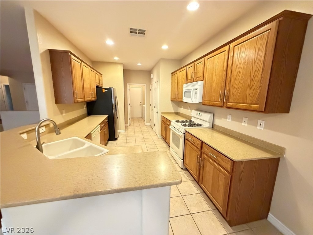 2356 Apparition Street - Photo 6